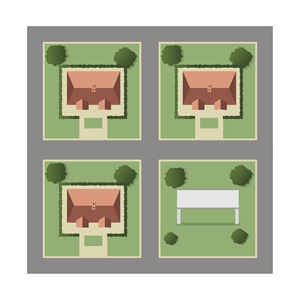 Graphic Design by ThiagoB for this project | Design: #33741384