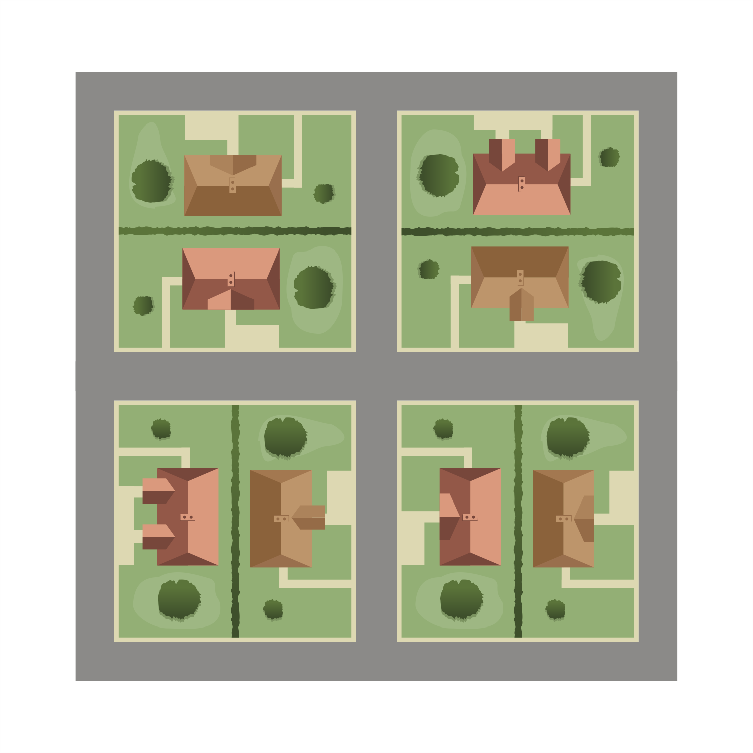 Graphic Design by ThiagoB for this project | Design #33741385