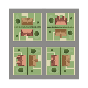 Graphic Design by ThiagoB for this project | Design: #33741385