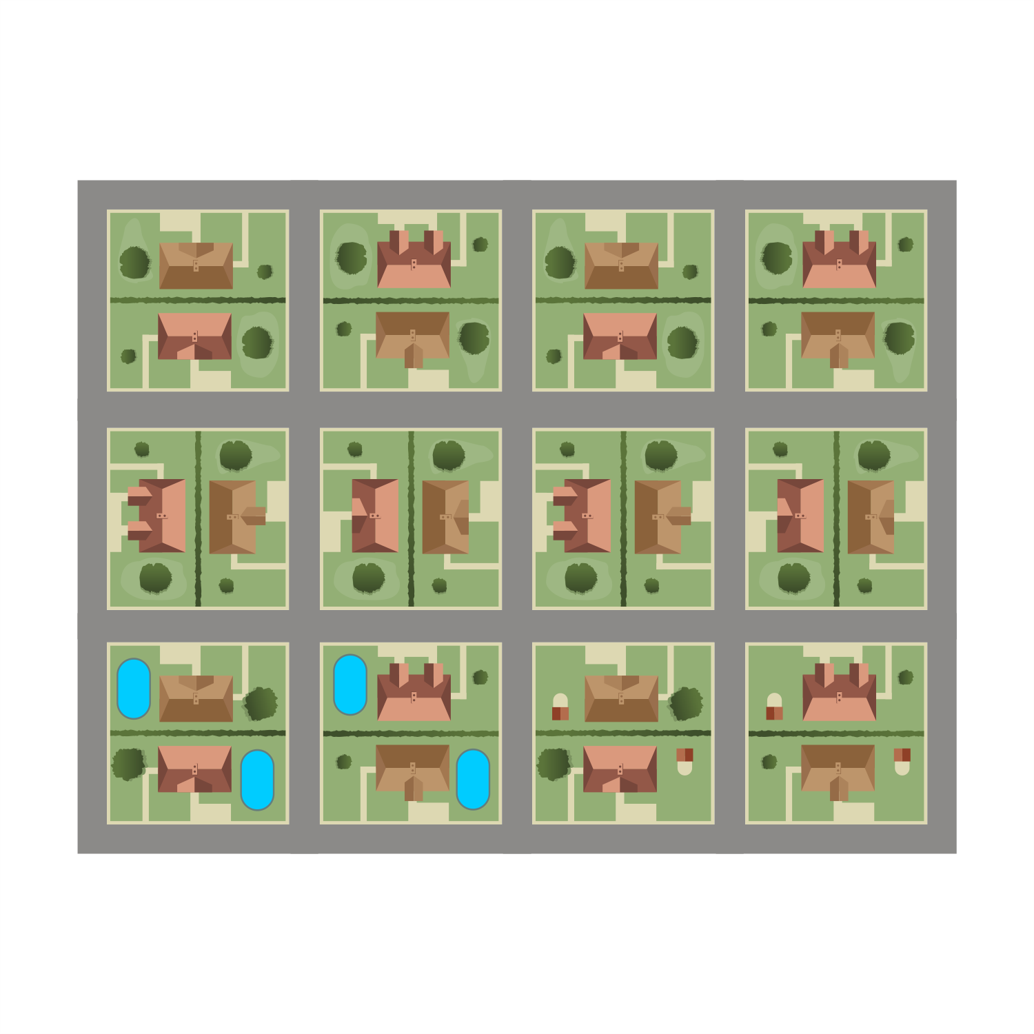 Graphic Design by ThiagoB for this project | Design #33741387