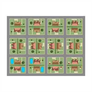 Graphic Design by ThiagoB for this project | Design: #33741387