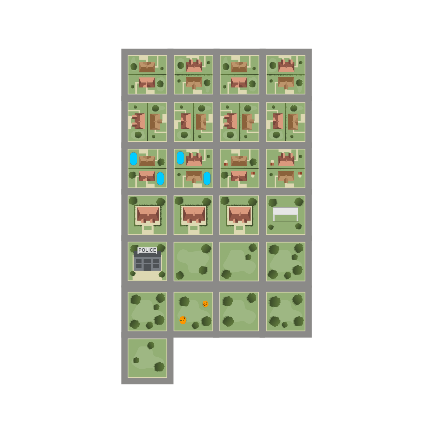 Diseño Gráfico por ThiagoB para este proyecto | Diseño #33741388