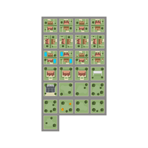 Graphic Design by ThiagoB for this project | Design: #33741388