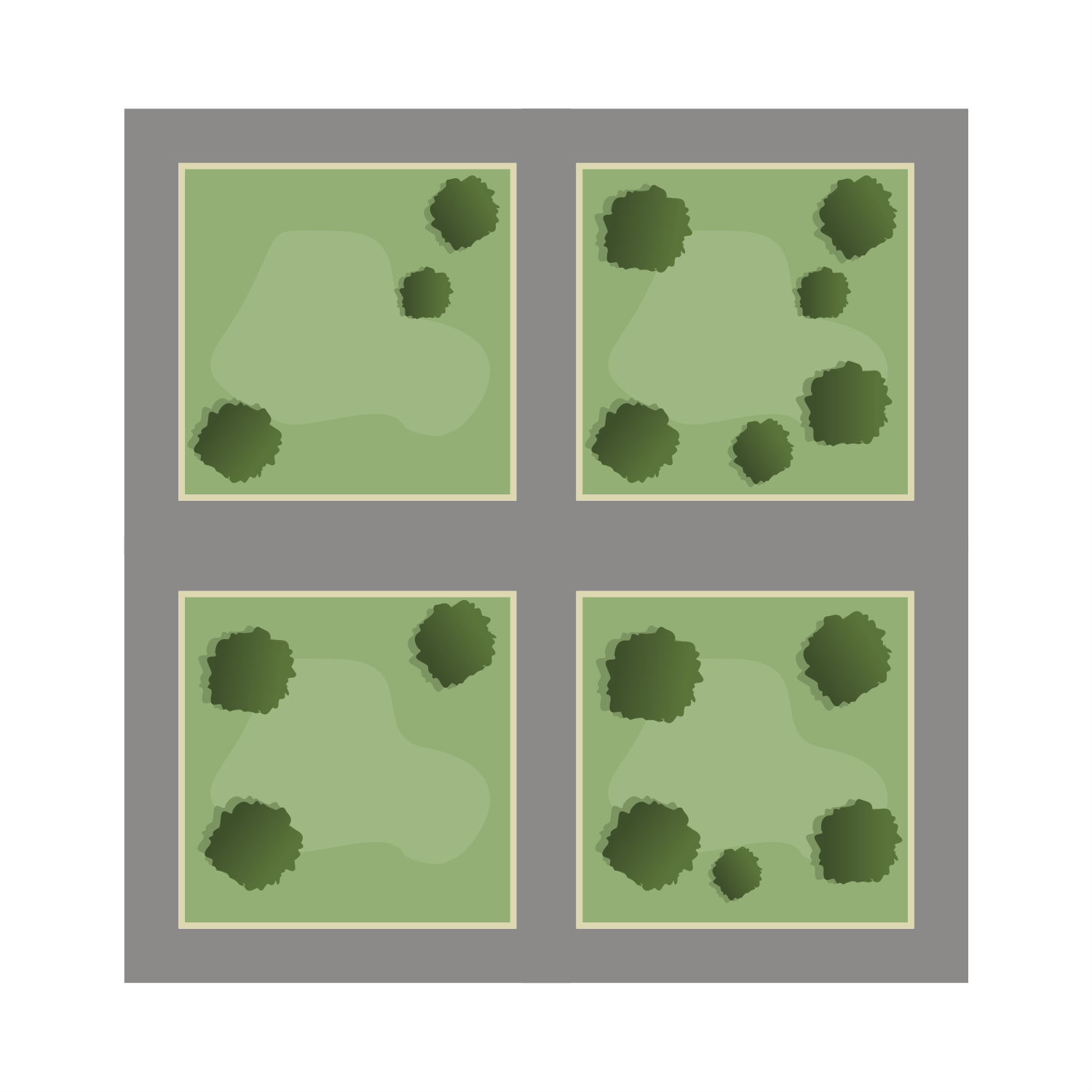 Graphic Design by ThiagoB for this project | Design #33741389