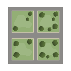 Graphic Design by ThiagoB for this project | Design: #33741389