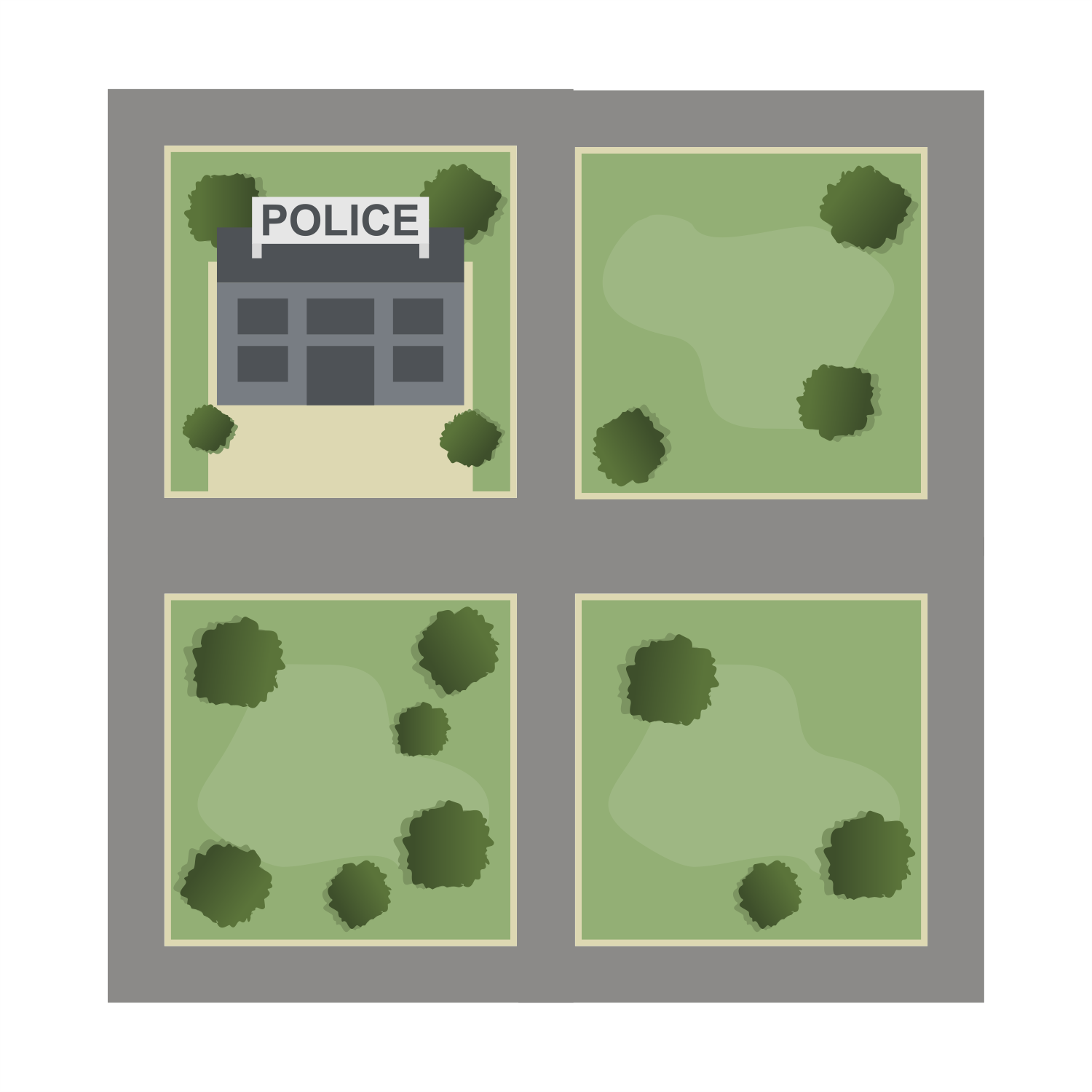 Graphic Design by ThiagoB for this project | Design #33741391