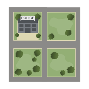 Graphic Design by ThiagoB for this project | Design: #33741391