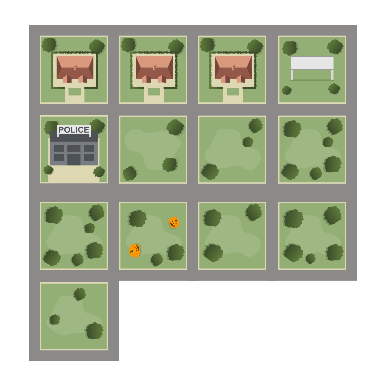 Diseño Gráfico por ThiagoB para este proyecto | Diseño #33741393