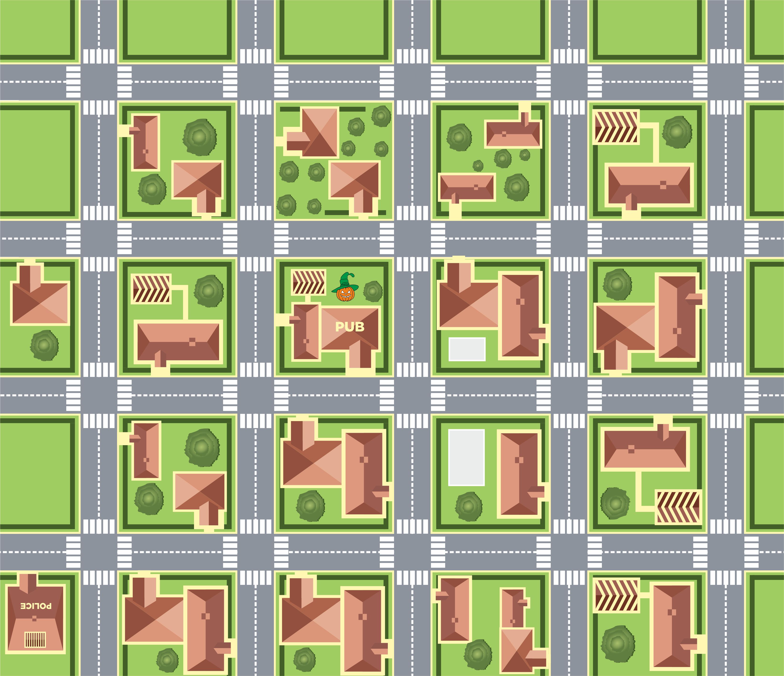 Graphic Design by lovekeshk1 2 for this project | Design #33748757