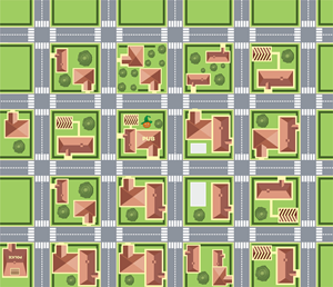 Graphic Design by lovekeshk1 2 for this project | Design: #33748757