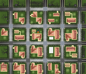 Graphic Design by lovekeshk1 2 for this project | Design: #33757975