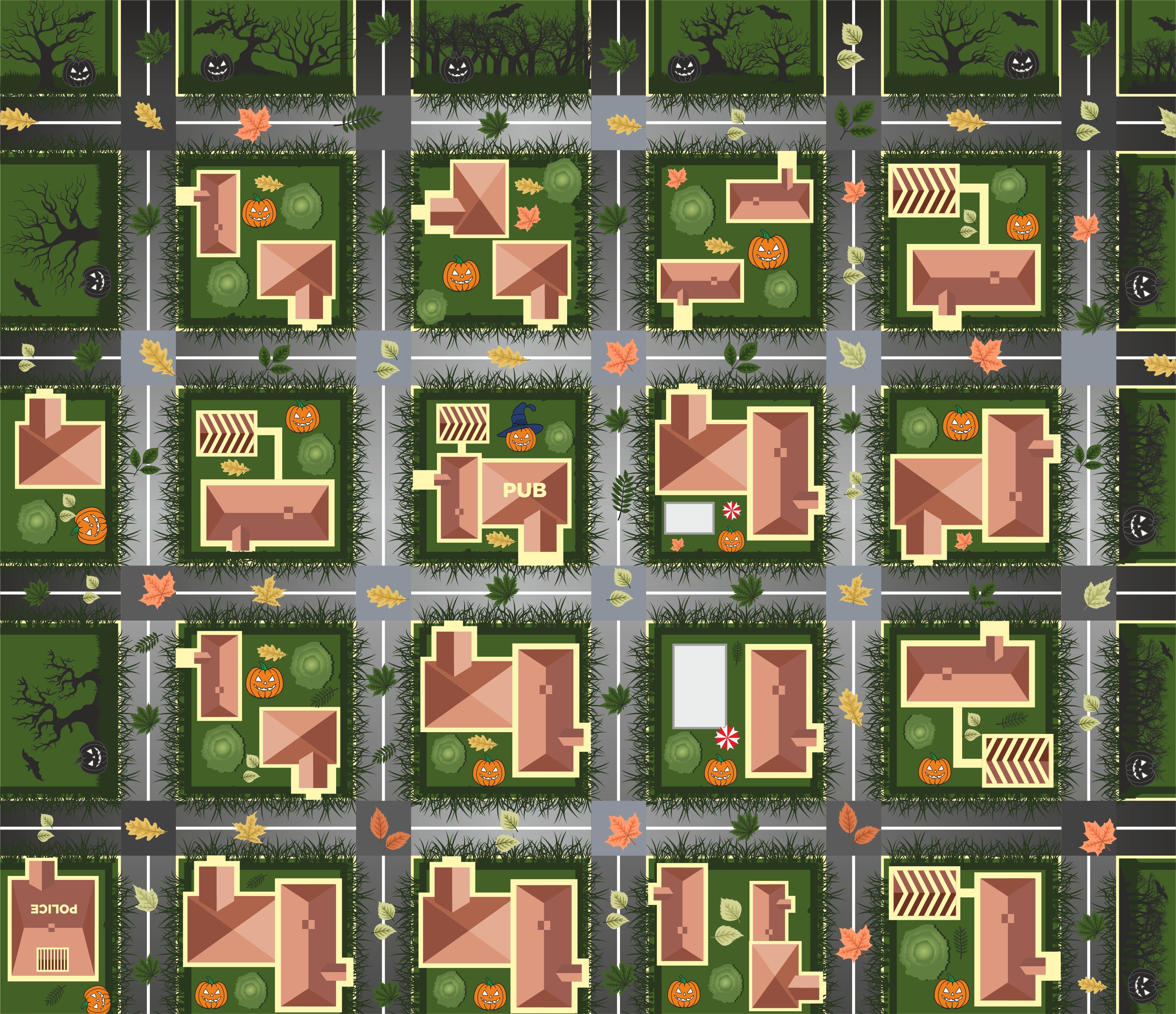 Graphic Design by lovekeshk1 2 for this project | Design: #33781095