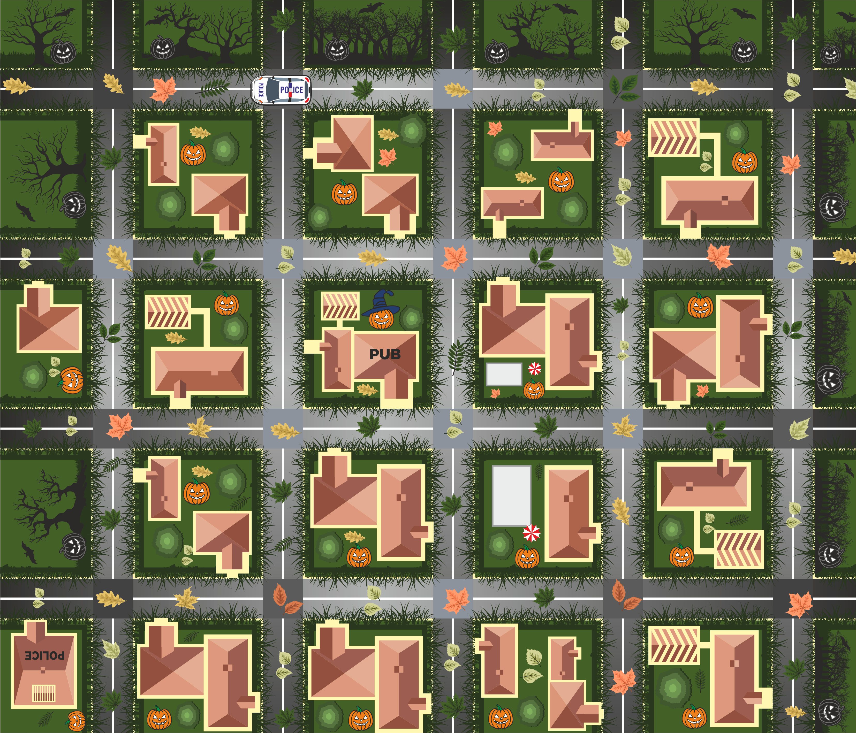 Graphic Design by lovekeshk1 2 for this project | Design #33817637