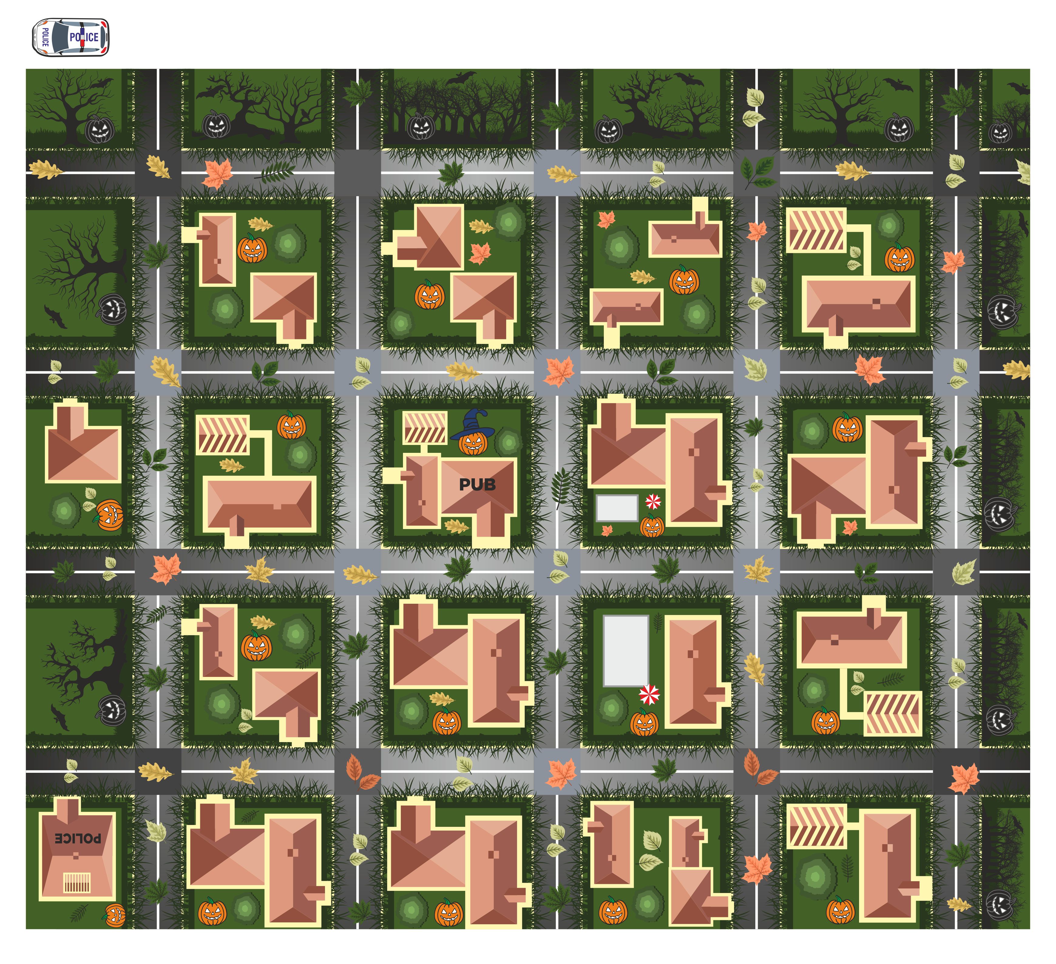 Diseño Gráfico por lovekeshk1 2 para este proyecto | Diseño #33817681