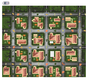 Graphic Design by lovekeshk1 2 for this project | Design: #33817681