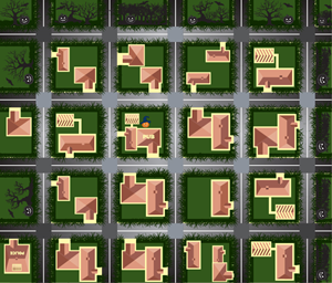 Graphic Design by lovekeshk1 2 for this project | Design: #33826039