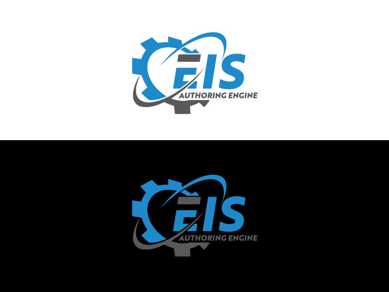 Diseño de Logo por Cliping_path para Enhanced Information Solutions | Diseño #33791684