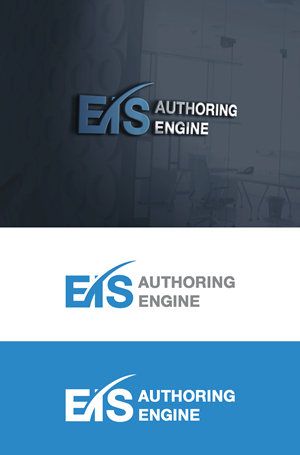 Logo-Design von Winner Studio für Enhanced Information Solutions | Design: #33760747