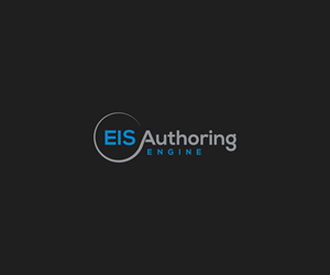 Logo Design by ismail islam for Enhanced Information Solutions | Design: #33740777
