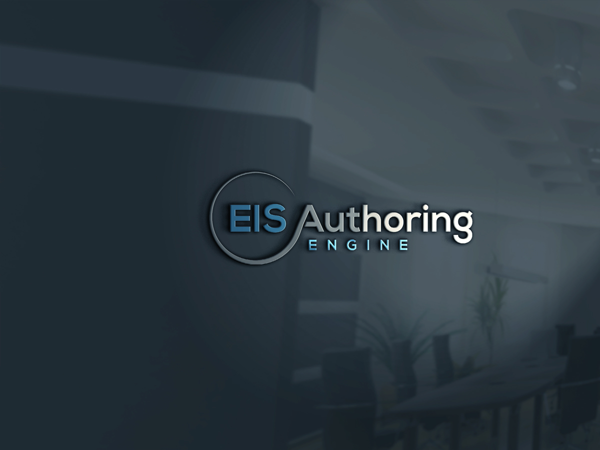Logo Design by ismail islam for Enhanced Information Solutions | Design #33740778