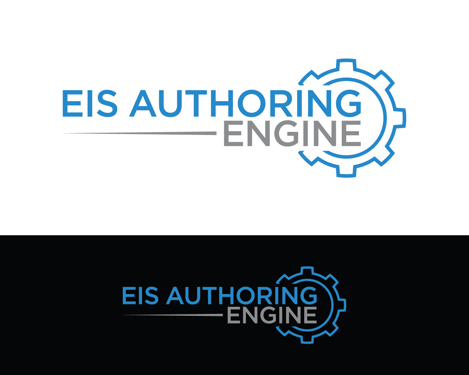Design de Logo par Box Graphic pour Enhanced Information Solutions | Design #33741186