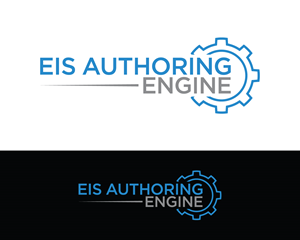 Logo-Design von Box Graphic für Enhanced Information Solutions | Design: #33741186