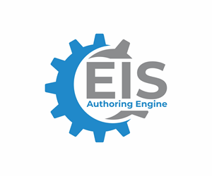 Diseño de Logo por Thati Designs para Enhanced Information Solutions | Diseño: #33743662