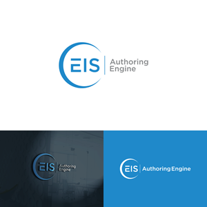 Logo-Design von indaha2k für Enhanced Information Solutions | Design: #33740662