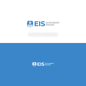 Logo-Design von AstuDesign für Enhanced Information Solutions | Design: #33786580