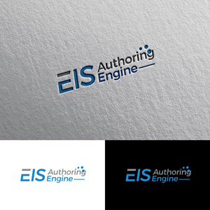 Diseño de Logo por chris Ray para Enhanced Information Solutions | Diseño: #33743815
