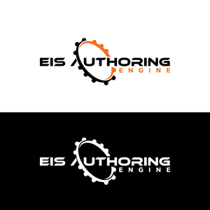 Logo-Design von Md Nurullah 1 für Enhanced Information Solutions | Design: #33747411