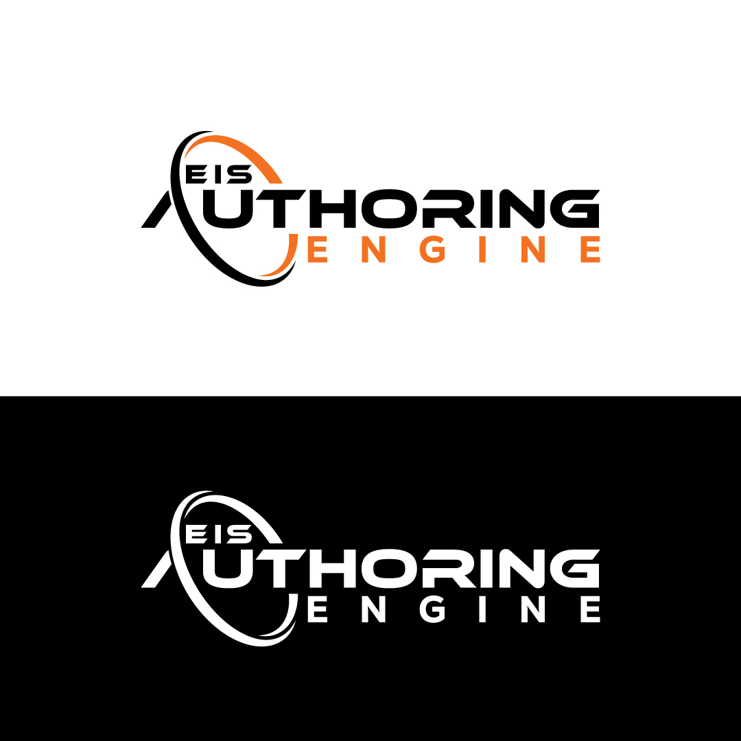 Logo Design by Md Nurullah 1 for Enhanced Information Solutions | Design #33747460