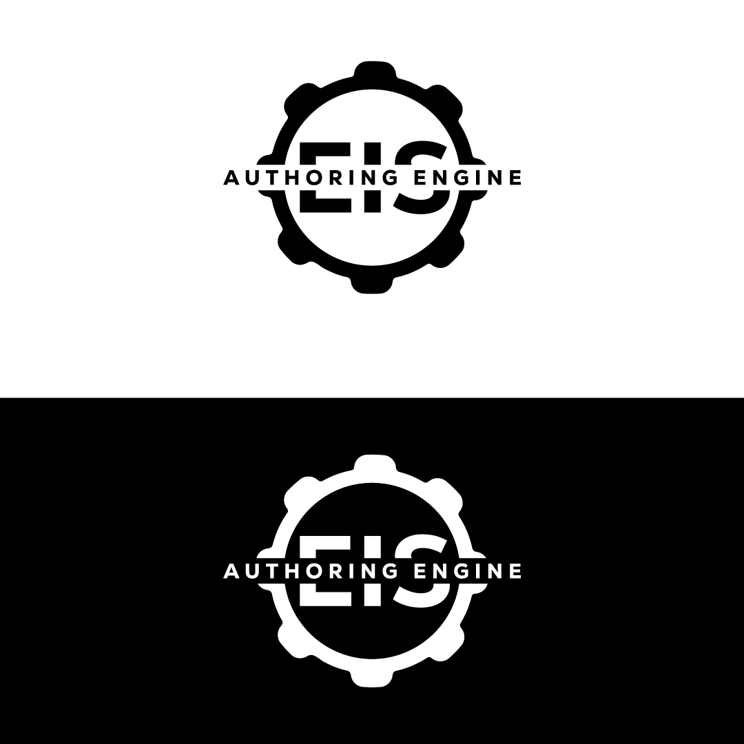 Design de Logo par Md Nurullah 1 pour Enhanced Information Solutions | Design #33747532