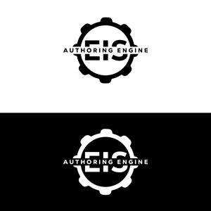 Logo-Design von Md Nurullah 1 für Enhanced Information Solutions | Design: #33747532