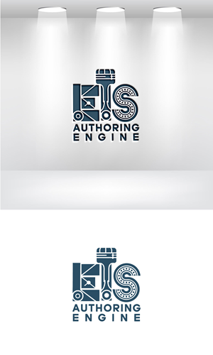 Logo Design by StudioDesigner for Enhanced Information Solutions | Design: #33749127