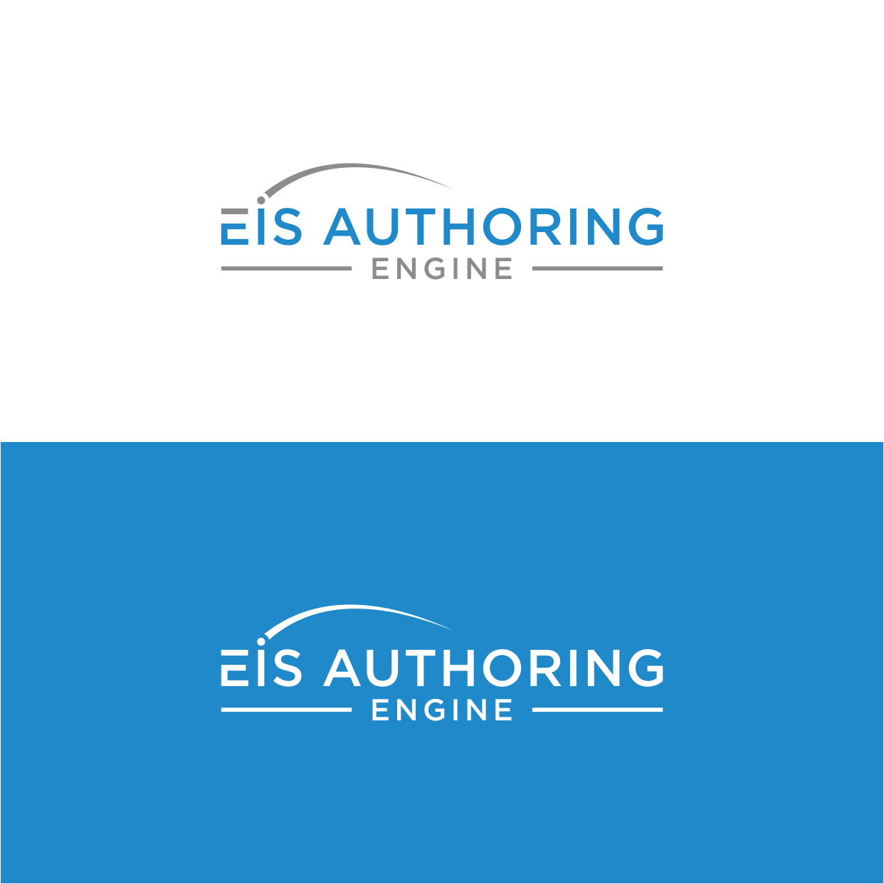 Logo Design by Kaze56 for Enhanced Information Solutions | Design #33740880