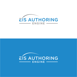 Logo Design by Kaze56 for Enhanced Information Solutions | Design: #33740880