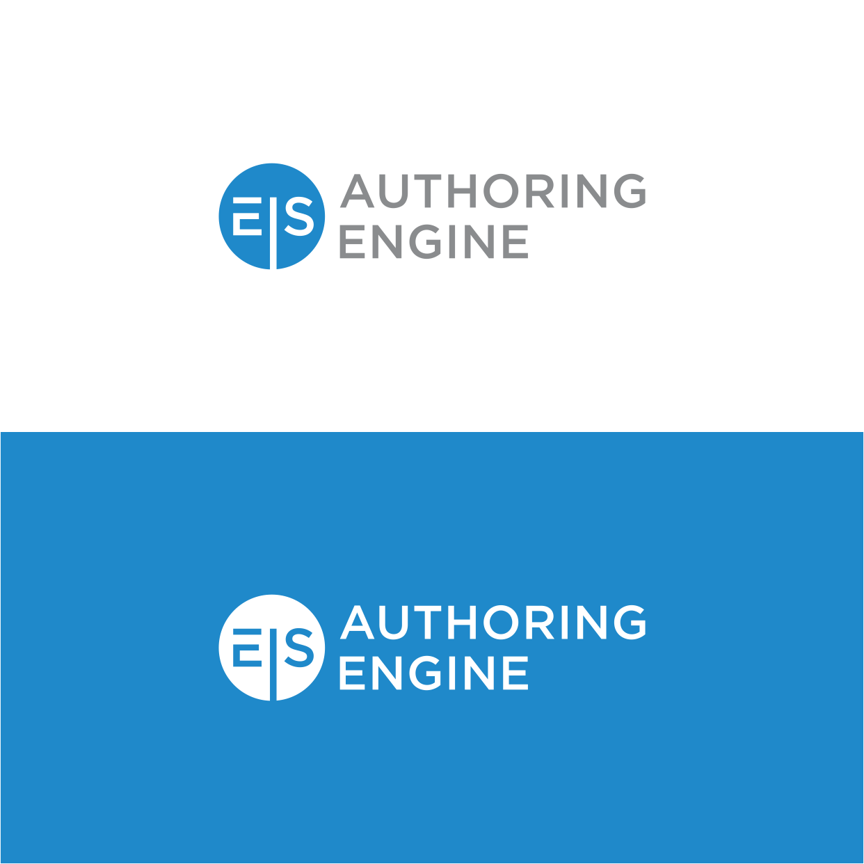 Logo Design by Kaze56 for Enhanced Information Solutions | Design #33740888