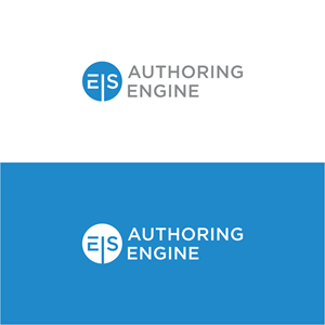 Logo Design by Kaze56 for Enhanced Information Solutions | Design: #33740888