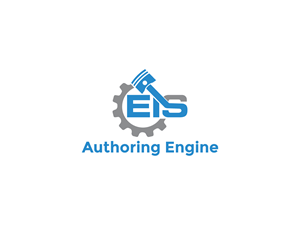 Logo-Design von graphics^master für Enhanced Information Solutions | Design: #33740258
