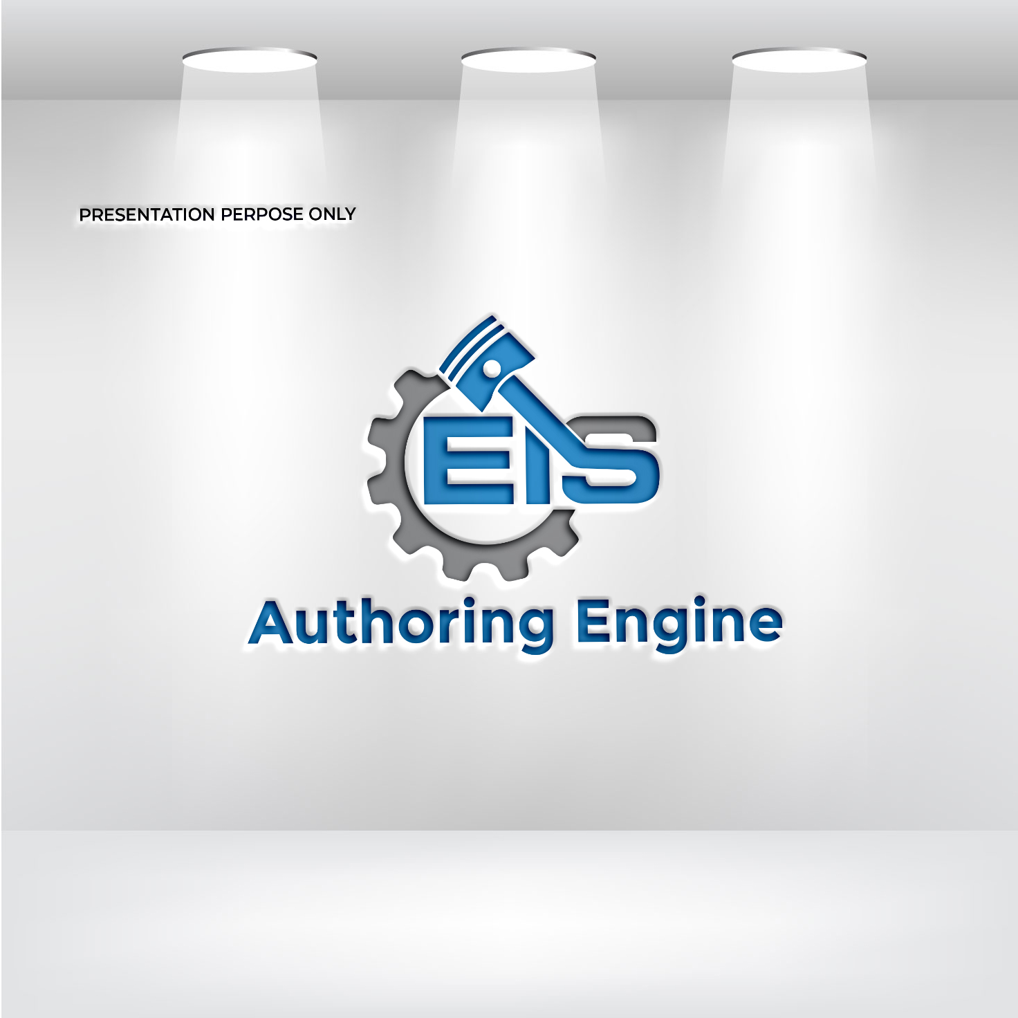 Design de Logo par graphics^master pour Enhanced Information Solutions | Design #33740259