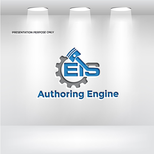 Logo-Design von graphics^master für Enhanced Information Solutions | Design: #33740259