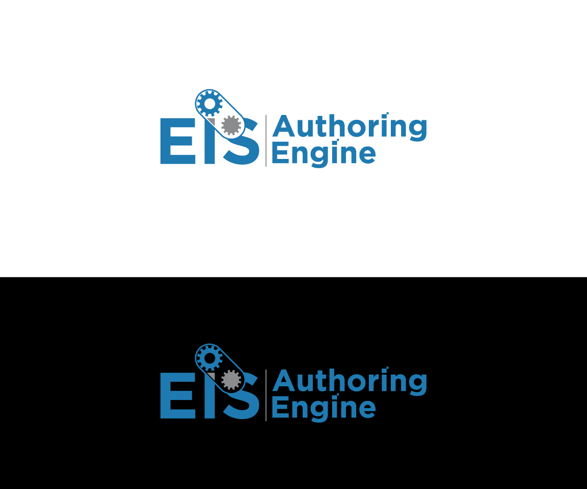 Diseño de Logo por alexdarah para Enhanced Information Solutions | Diseño #33739870