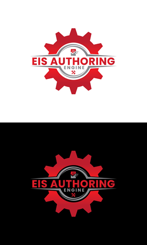 Logo-Design von Shahriar H für Enhanced Information Solutions | Design: #33740165