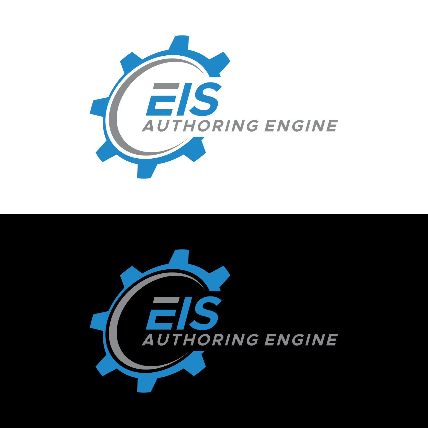 Logo Design by 16surya for Enhanced Information Solutions | Design #33746204