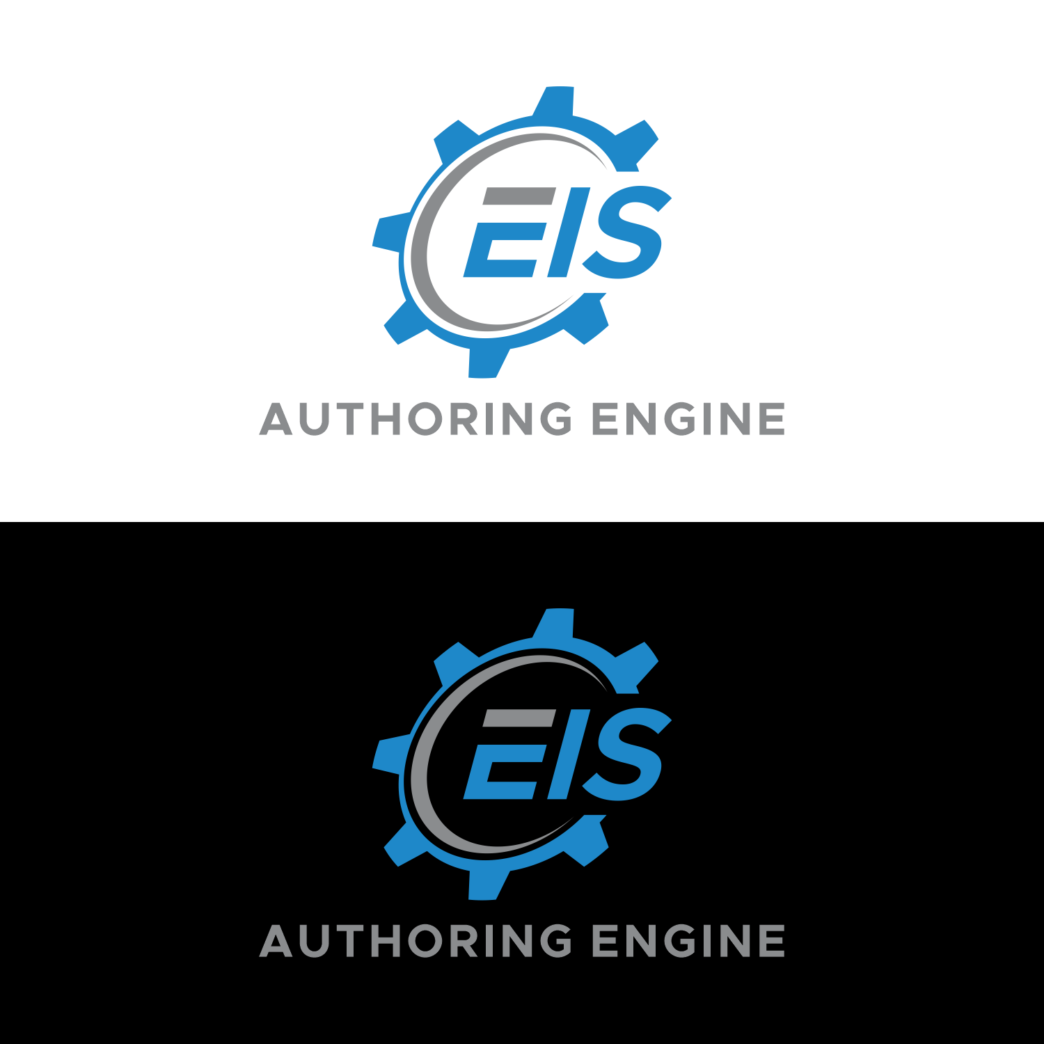 Diseño de Logo por 16surya para Enhanced Information Solutions | Diseño #33746205