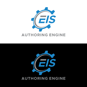 Diseño de Logo por 16surya para Enhanced Information Solutions | Diseño: #33746205