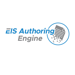 Logo Design by John Mark Arts for Enhanced Information Solutions | Design #33740685
