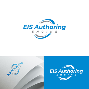 Diseño de Logo por A K A S H para Enhanced Information Solutions | Diseño: #33742975