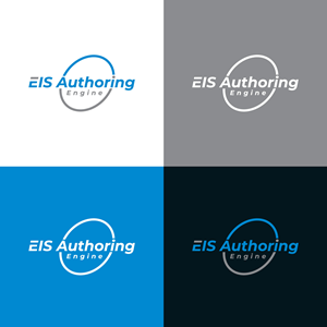 Logo-Design von A K A S H für Enhanced Information Solutions | Design: #33743022